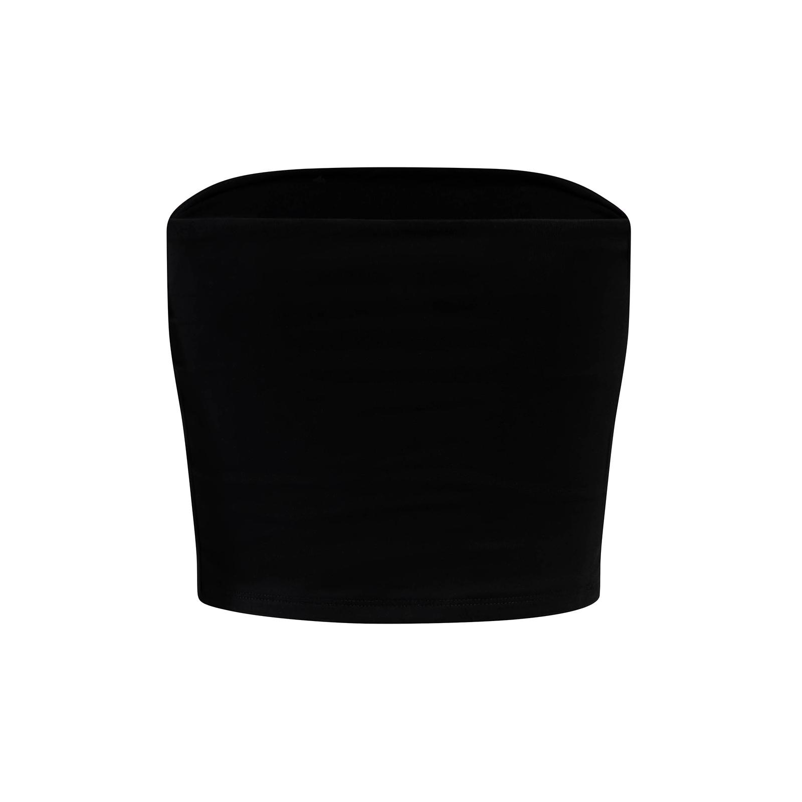 Black 2
